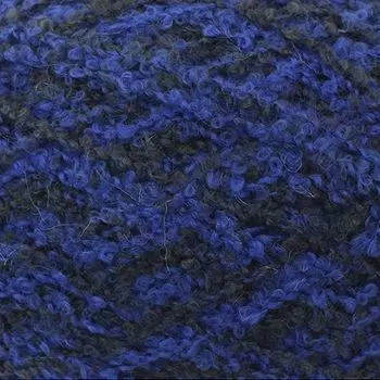 Пряжа Пехорка 'Суперфантазийная' (50%шерсть, 48%акрил, 2%полиамид) (782 М)