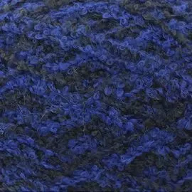 Пряжа Пехорка 'Суперфантазийная' (50%шерсть, 48%акрил, 2%полиамид) (783 М)