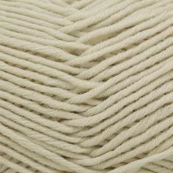 Пряжа Пехорка 'Зимняя Премьера' 100гр.150м. (50% мериносовая шерсть, 50% акрил высокообъёмный) (166-Суровый)