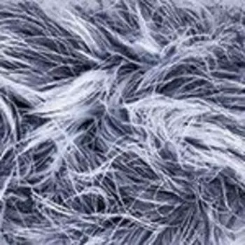 Пряжа Yarn art 'Rabbit' (100% полиамид) ТУ (552)