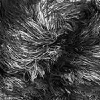 Пряжа Yarn art 'Rabbit' (100% полиамид) ТУ (558)