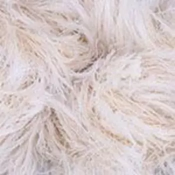 Пряжа Yarn art 'Rabbit' (100% полиамид) ТУ (551)