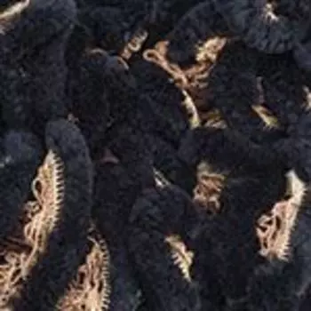 Пряжа YarnАrt 'Salsa' 125гр 7м (100% акрил) (250)