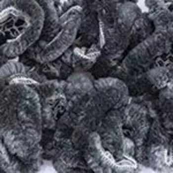 Пряжа YarnАrt 'Salsa' 125гр 7м (100% акрил) (253)