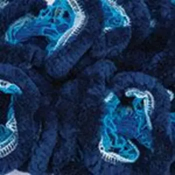 Пряжа YarnАrt 'Salsa' 125гр 7м (100% акрил) (251)