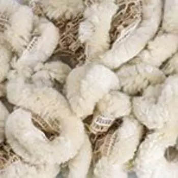 Пряжа YarnАrt 'Salsa' 125гр 7м (100% акрил) (255)