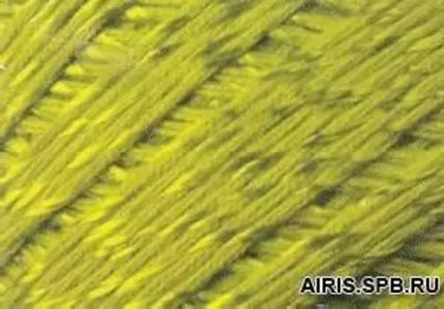 Пряжа YarnАrt 'Summer' 100гр 350м (70% хлопок, 30% вискоза) (44 оливковый)