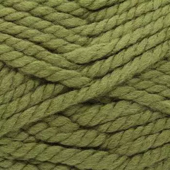 Пряжа YarnArt 'Alpine Maxi' 250г., 105м. (40% шерсть, 60% акрил) (670)