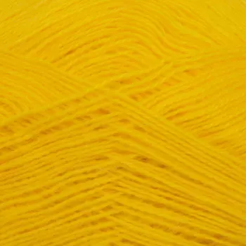 Пряжа YarnArt 'Angora RAM' 100гр. 500м (40%мохер, 60%акрил) (3006)