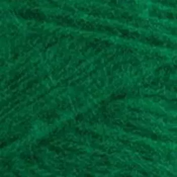 Пряжа YarnArt 'Angora RAM' 100гр. 500м (40%мохер, 60%акрил) (338)