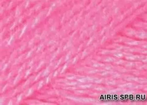 Пряжа YarnArt 'Angora RAM' 100гр. 500м (40%мохер, 60%акрил) (174)