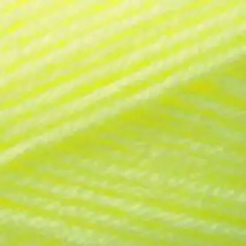 Пряжа YarnArt 'Baby' 50гр. 150м (100%акрил) (8232)