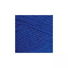 Пряжа YarnArt 'Baby' 50гр 150м (100% акрил) (979)