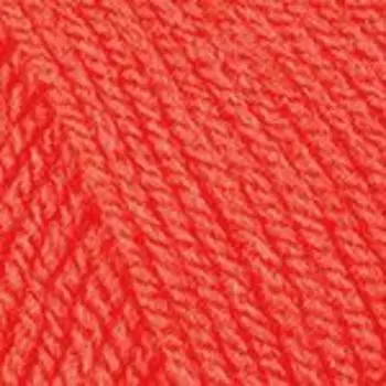 Пряжа YarnArt 'Baby' 50гр 150м (100% акрил) (8040)