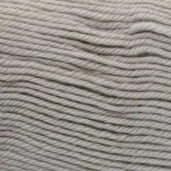 Пряжа YarnArt 'Bianca' 100гр. 240м (100%шерсть) (760)