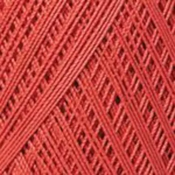 Пряжа YarnArt 'Canarias' 20гр 203м (100% мерсеризированный хлопок) (4910)