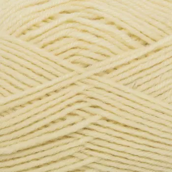 Пряжа YarnArt 'Charisma' 100гр. 200м (80%шерсть, 20%акрил) (7003 суровый)