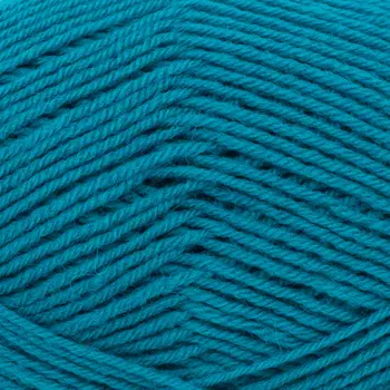 Пряжа YarnArt 'Charisma' 100гр. 200м (80%шерсть, 20%акрил) (11448 изумрудный)