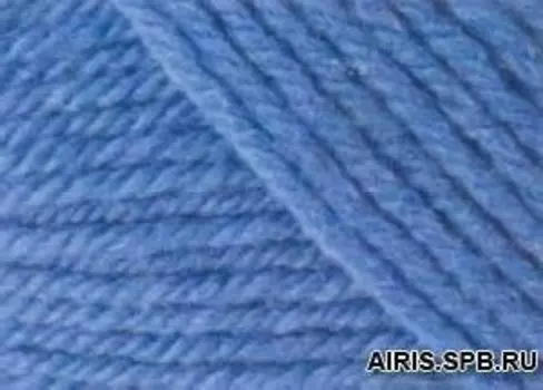 Пряжа YarnArt 'Charisma' 100гр. 200м (80%шерсть, 20%акрил) (600 лесной колокольчик)