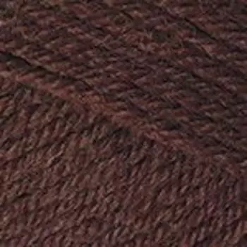 Пряжа YarnArt 'Charisma' 100гр. 200м (80%шерсть, 20%акрил) (116)