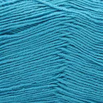 Пряжа YarnArt 'Cotton soft' 100гр 600м (55% хлопок, 45% акрил) (55)