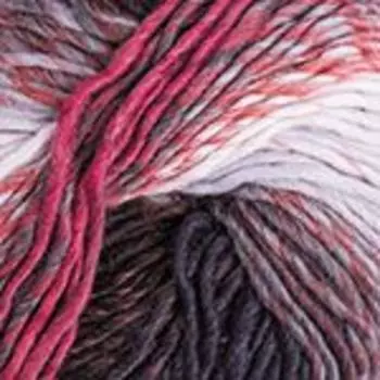 Пряжа YarnArt 'Harmony' 50гр., 80м. (60% шерсть, 40% акрил) (А8)