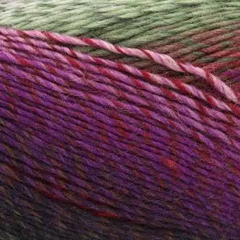 Пряжа YarnArt 'Magic' 100гр., 200м (100% шерсть) (604)