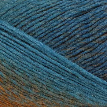 Пряжа YarnArt 'Magic' 100гр., 200м (100% шерсть) (616)