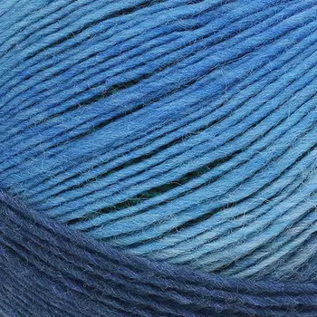 Пряжа YarnArt 'Magic' 100гр., 200м (100% шерсть) (618)