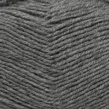 Пряжа YarnArt 'Merino de Lux' 100гр 280м (50% шерсть, 50% акрил) (179)