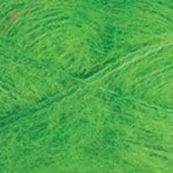 Пряжа YarnArt 'Mohair' 100гр 220м (70% мохер, 30% акрил) (149)