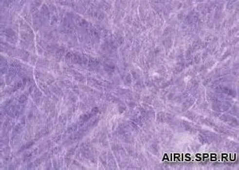 Пряжа YarnArt 'Mohair' 100гр.220м (70%мохер, 30%акрил) (112 яркая сирень)