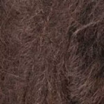 Пряжа YarnArt 'Mohair' 100гр 220м (70% мохер, 30% акрил) (123)