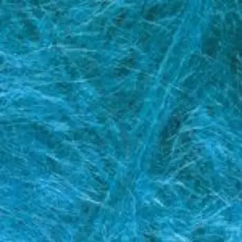 Пряжа YarnArt 'Mohair' 100гр.220м (70%мохер, 30%акрил) (106)