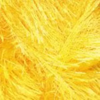 Пряжа YarnArt 'Samba' травка 100гр. 150м.( 100% п/э) (5500)