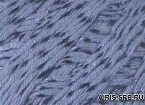 Пряжа YarnАrt 'Summer' 100гр 350м (70% хлопок, 30% вискоза) (54)