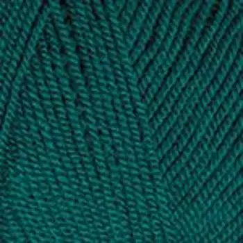 Пряжа YarnArt 'Super Perlee' 100гр. 400м. (100%акрил)ТУ (73)