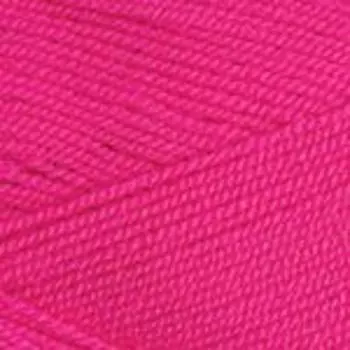 Пряжа YarnArt 'Super Perlee' 100гр. 400м. (100%акрил)ТУ (72)