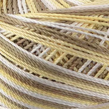 Пряжа YarnArt 'Tulip' 50гр 250м (100% микрофибра) (454 меланж)