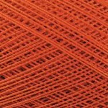 Пряжа YarnArt 'Violet' 50гр 282м (100% мерсеризованный хлопок) (5535 )