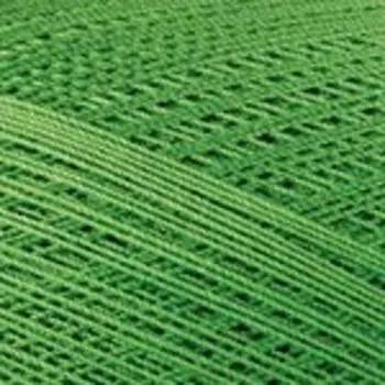 Пряжа YarnArt 'Violet' 50гр. 282м. меланж /однот. ( 100% хлопок) (6332)