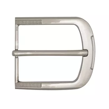 Пряжка ременная 50мм (7)