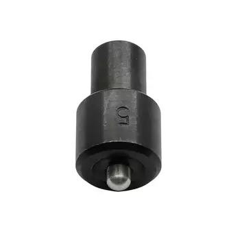 Пуансон для установки люверса d-5 /низ