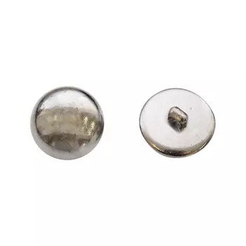 Пуговица 0315-1144 34L (черный никель)