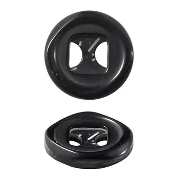 Пуговица 2805 S,