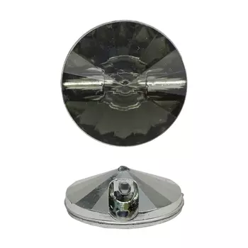 Пуговица № 7 мал.