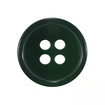 Пуговица CB 3273 44L 4пр. (col.05)