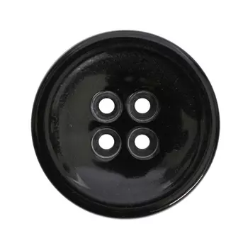 Пуговица CB A-57 40L 4пр.