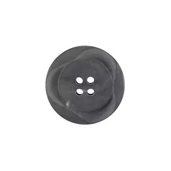 Пуговица CB L-634 54L (220 серый)