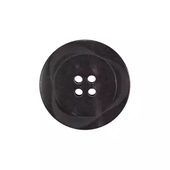 Пуговица CB L-634 54L (265 коричневый)